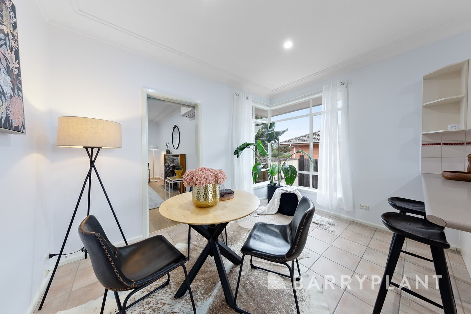 11 Glinden Avenue, Ardeer, VIC 3022, Ardeer - Thumbnail 6