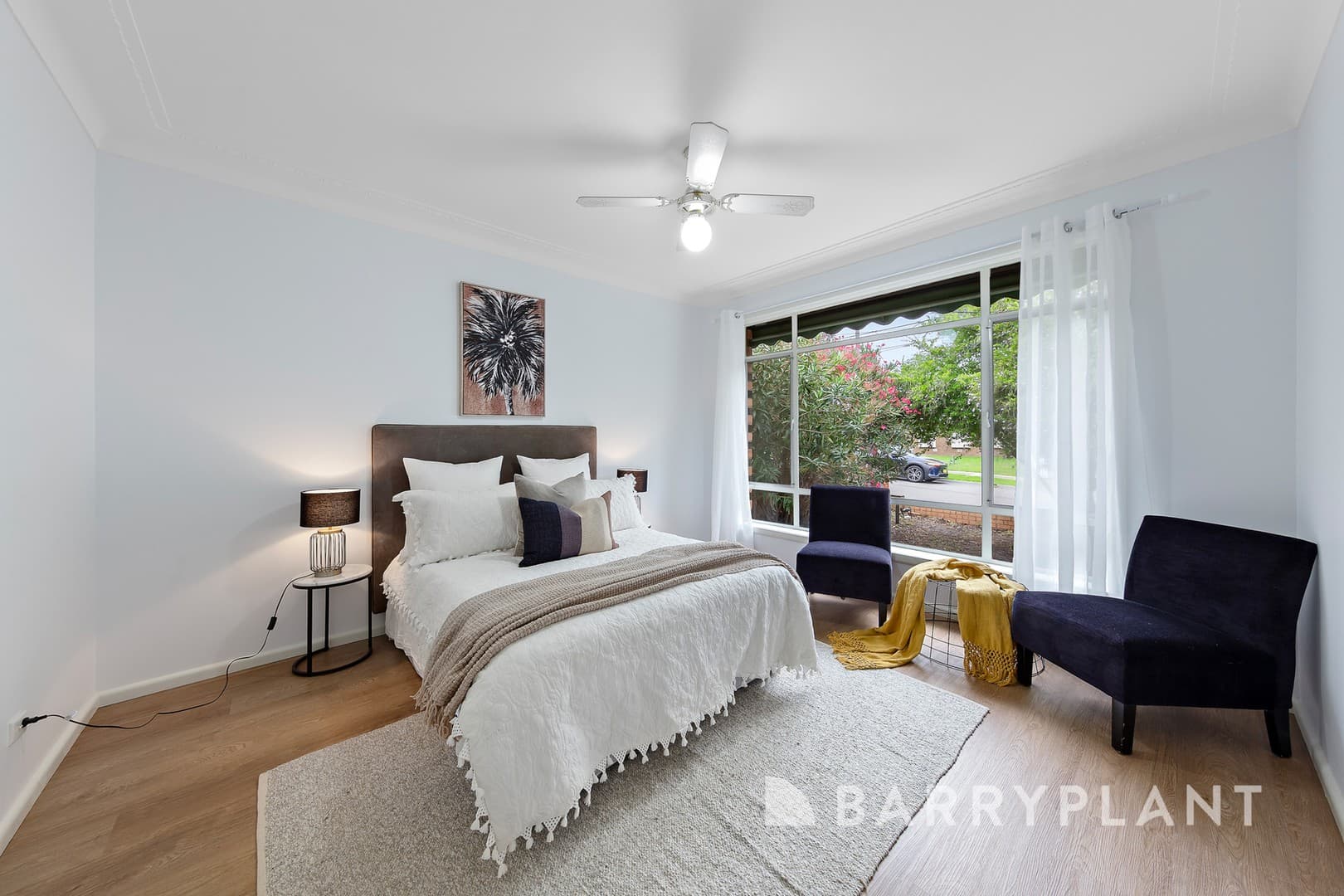 11 Glinden Avenue, Ardeer, VIC 3022, Ardeer - Thumbnail 7