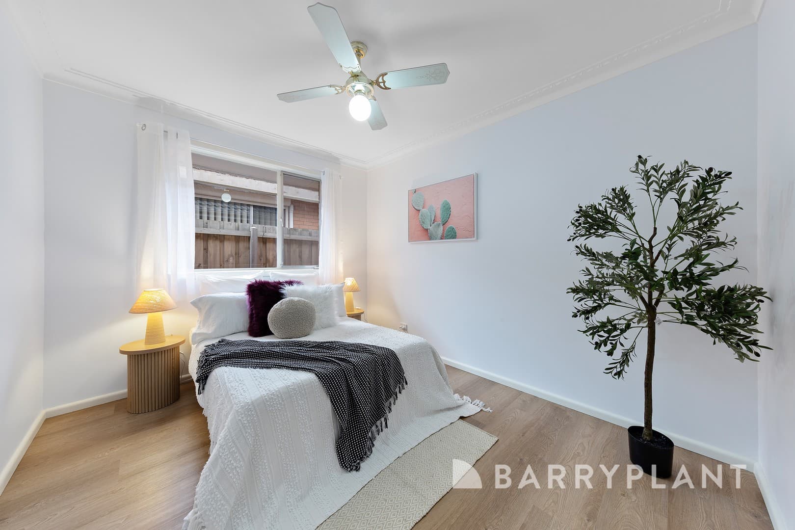 11 Glinden Avenue, Ardeer, VIC 3022, Ardeer - Thumbnail 8