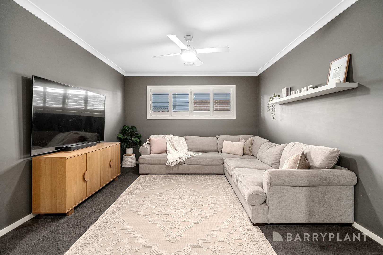 70 Locksley Road, Chirnside Park, VIC 3116, Chirnside Park - Thumbnail 2