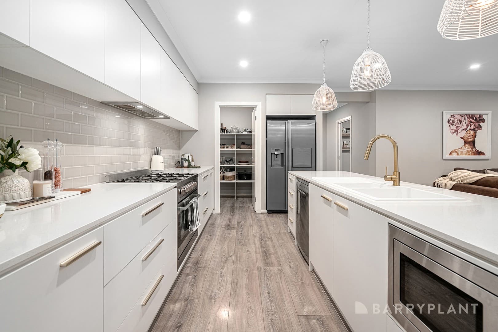 70 Locksley Road, Chirnside Park, VIC 3116, Chirnside Park - Thumbnail 4