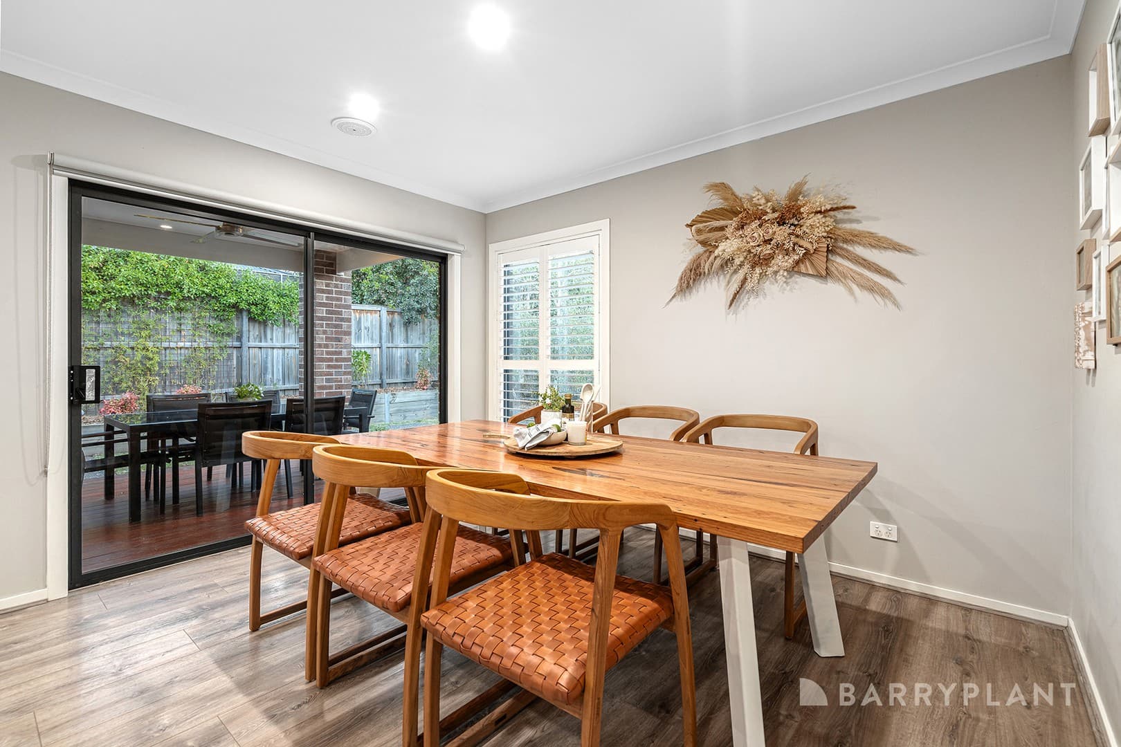 70 Locksley Road, Chirnside Park, VIC 3116, Chirnside Park - Thumbnail 5