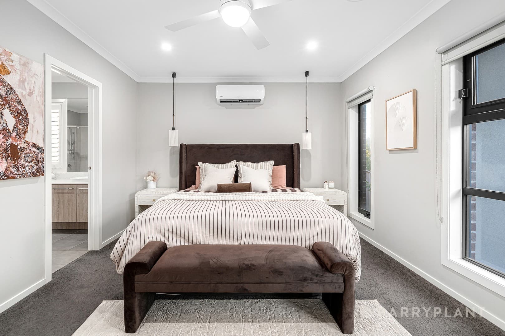 70 Locksley Road, Chirnside Park, VIC 3116, Chirnside Park - Thumbnail 7