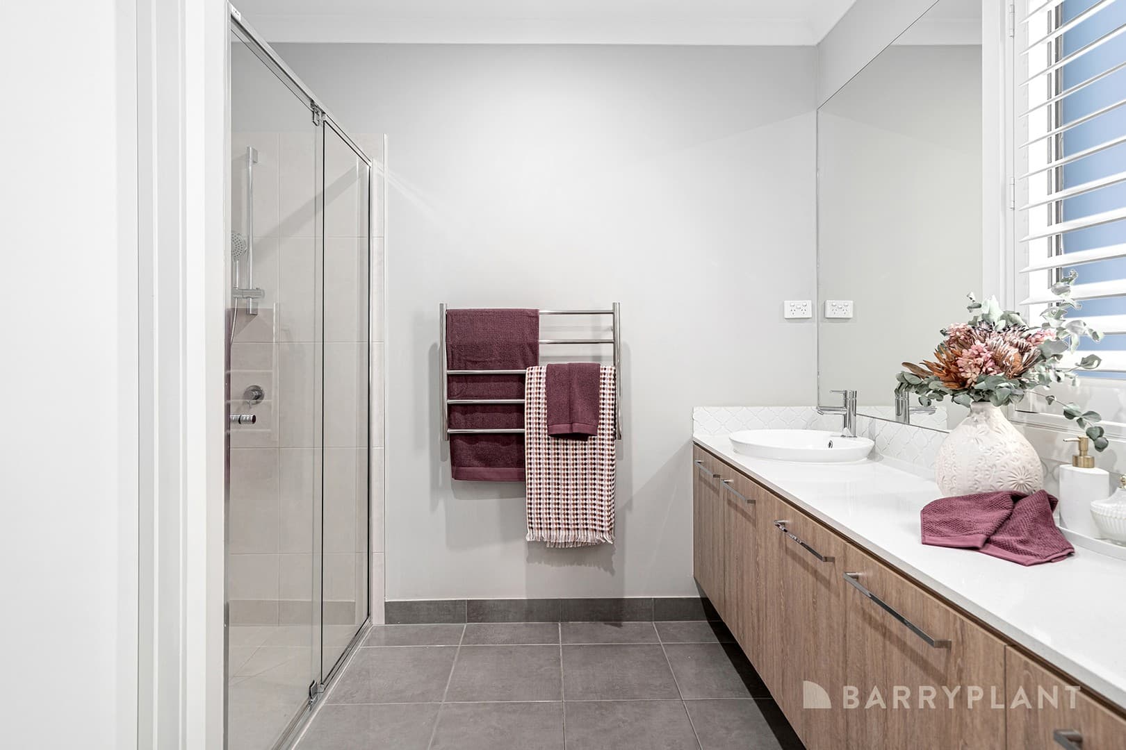 70 Locksley Road, Chirnside Park, VIC 3116, Chirnside Park - Thumbnail 8
