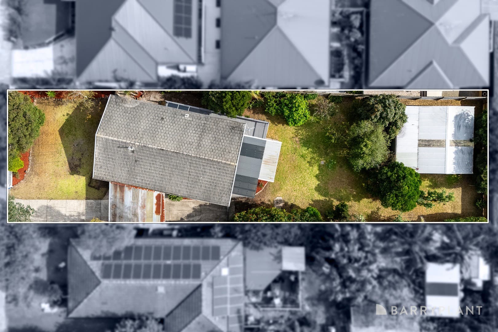 35 Kenilworth Avenue, Frankston, VIC 3199, Frankston - Thumbnail 2