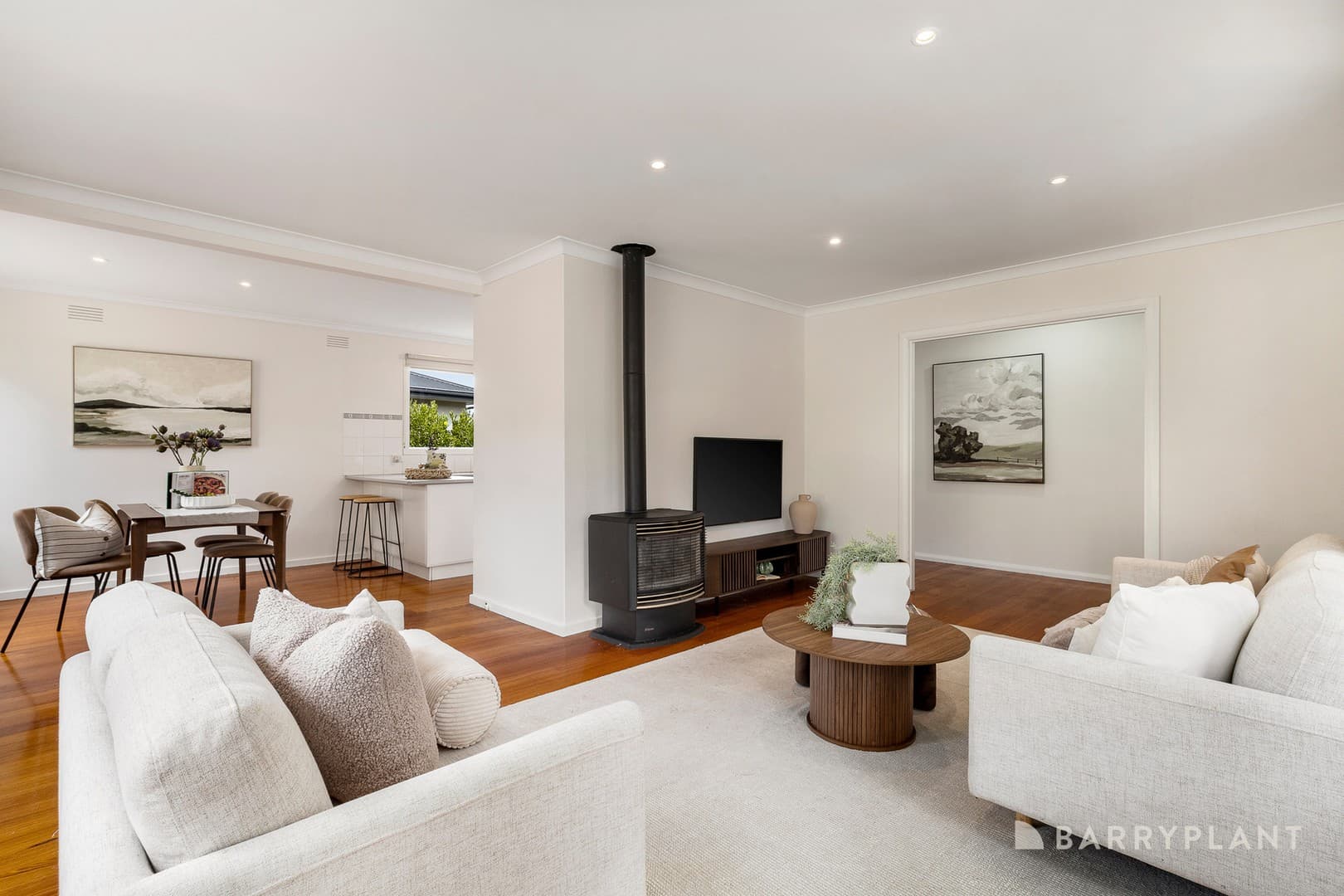 35 Kenilworth Avenue, Frankston, VIC 3199, Frankston - Thumbnail 3