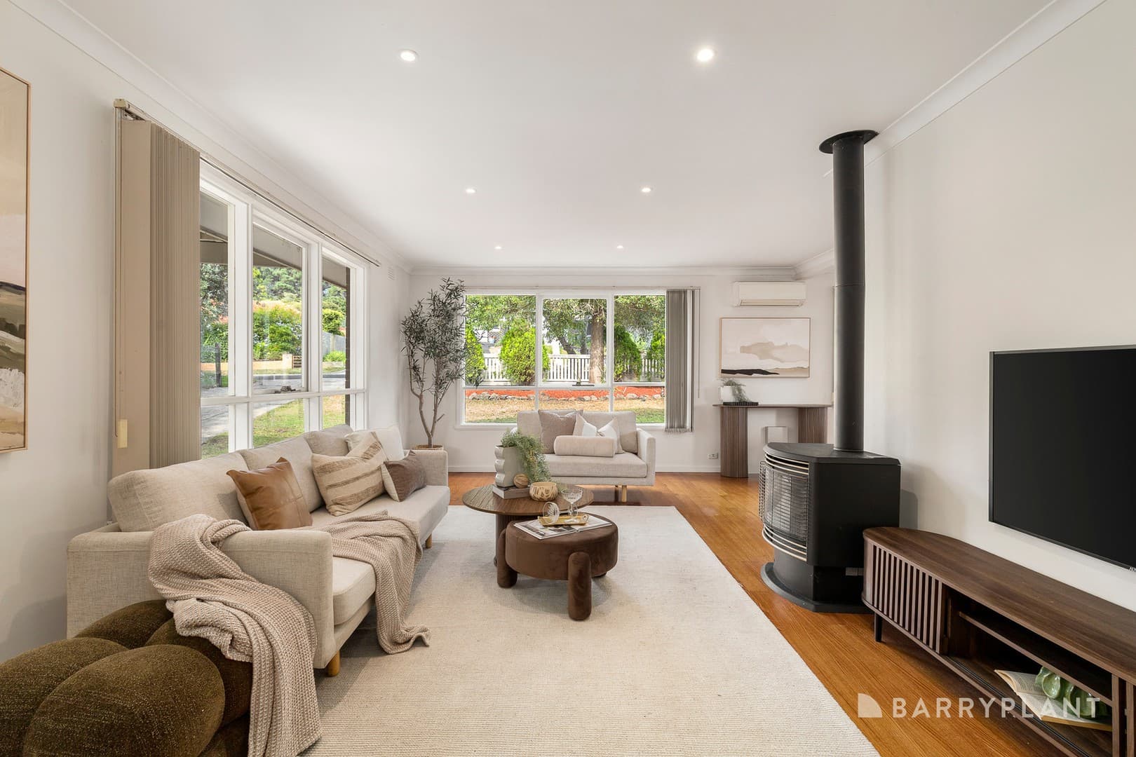 35 Kenilworth Avenue, Frankston, VIC 3199, Frankston - Thumbnail 4