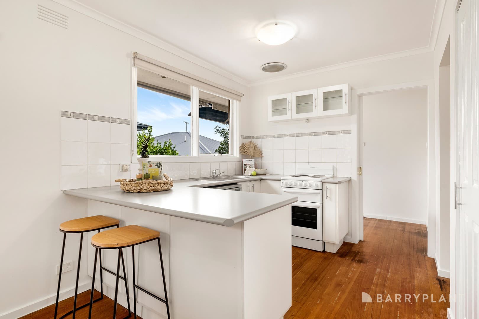35 Kenilworth Avenue, Frankston, VIC 3199, Frankston - Thumbnail 5