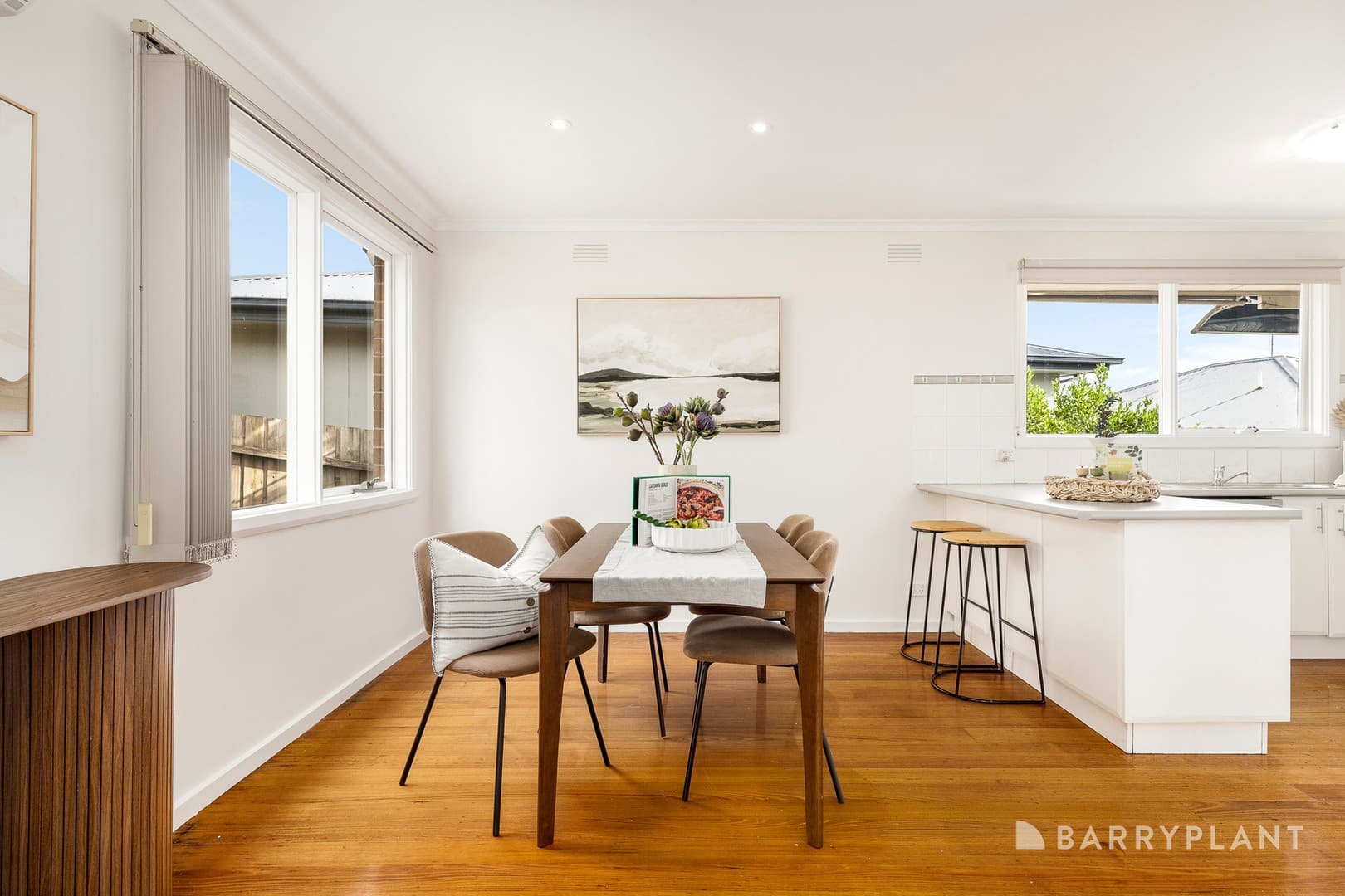 35 Kenilworth Avenue, Frankston, VIC 3199, Frankston - Thumbnail 6