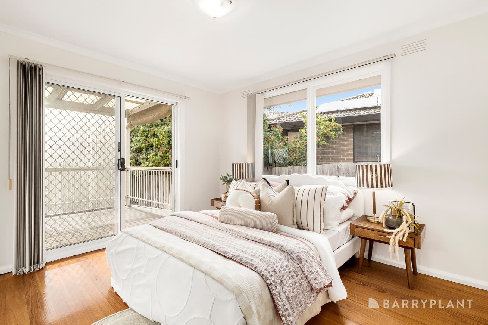 35 Kenilworth Avenue, Frankston, VIC 3199, Frankston - Thumbnail 7