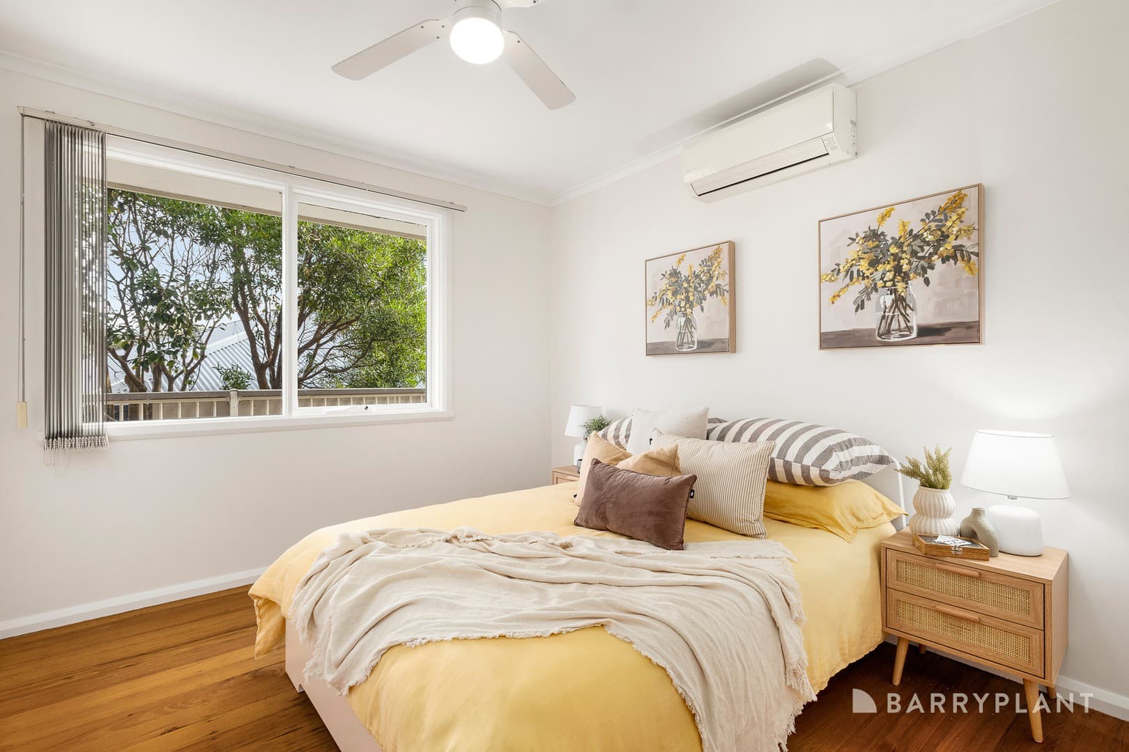 35 Kenilworth Avenue, Frankston, VIC 3199, Frankston - Thumbnail 8