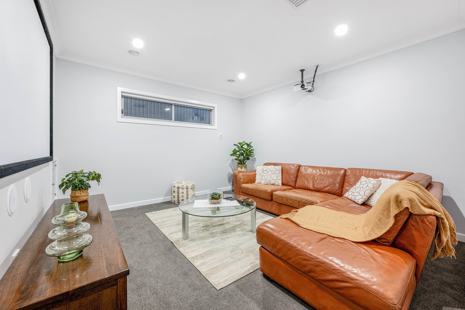 5 Nathan Court, Mildura, VIC 3500, Mildura - Thumbnail 2