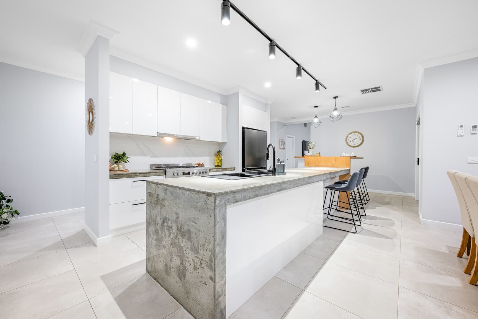 5 Nathan Court, Mildura, VIC 3500, Mildura - Thumbnail 3