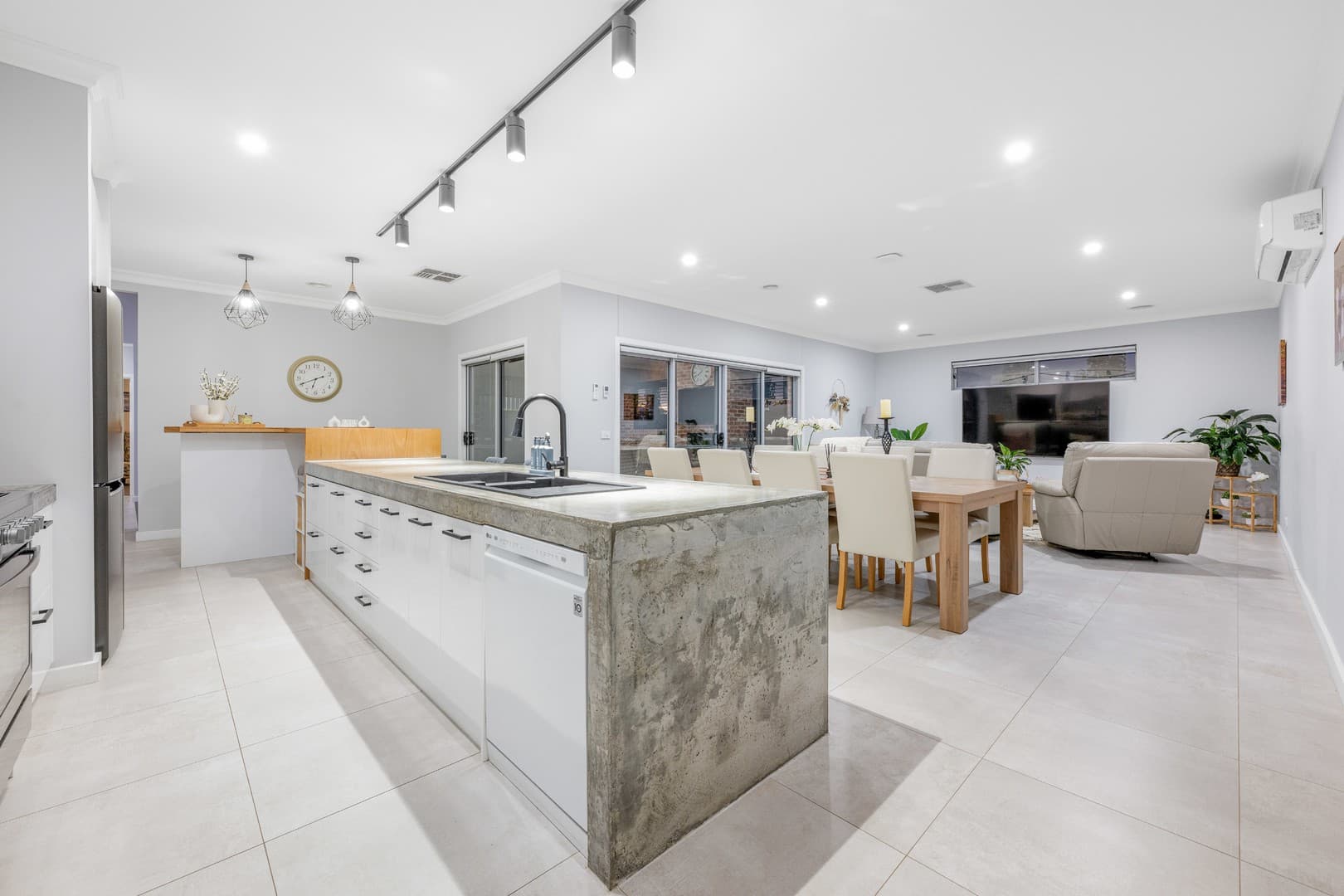 5 Nathan Court, Mildura, VIC 3500, Mildura - Thumbnail 4