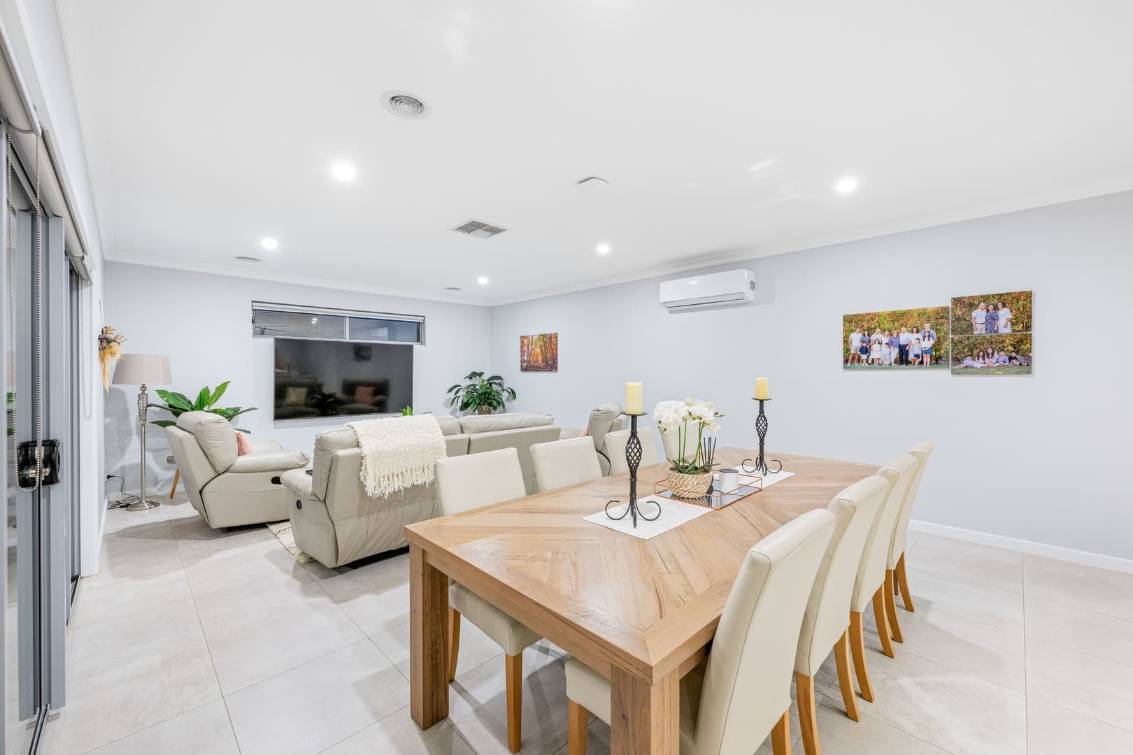 5 Nathan Court, Mildura, VIC 3500, Mildura - Thumbnail 5