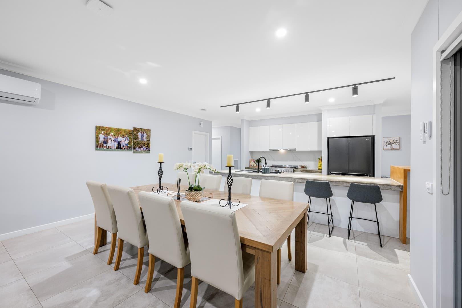 5 Nathan Court, Mildura, VIC 3500, Mildura - Thumbnail 6