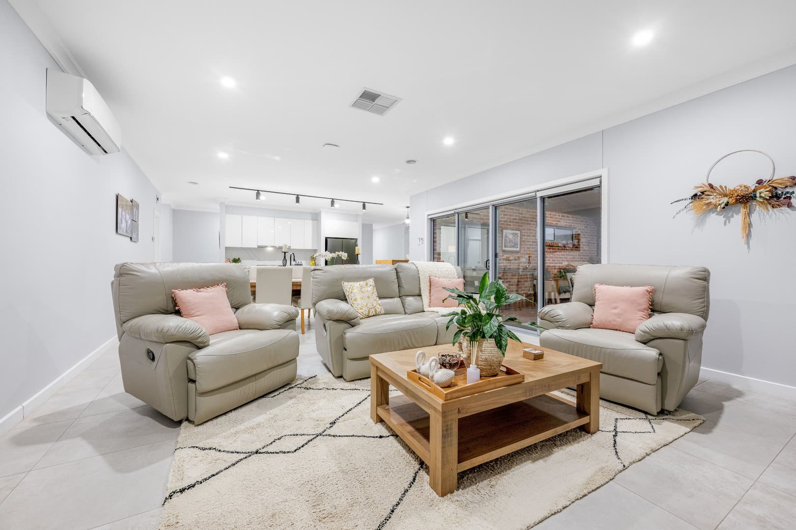 5 Nathan Court, Mildura, VIC 3500, Mildura - Thumbnail 7