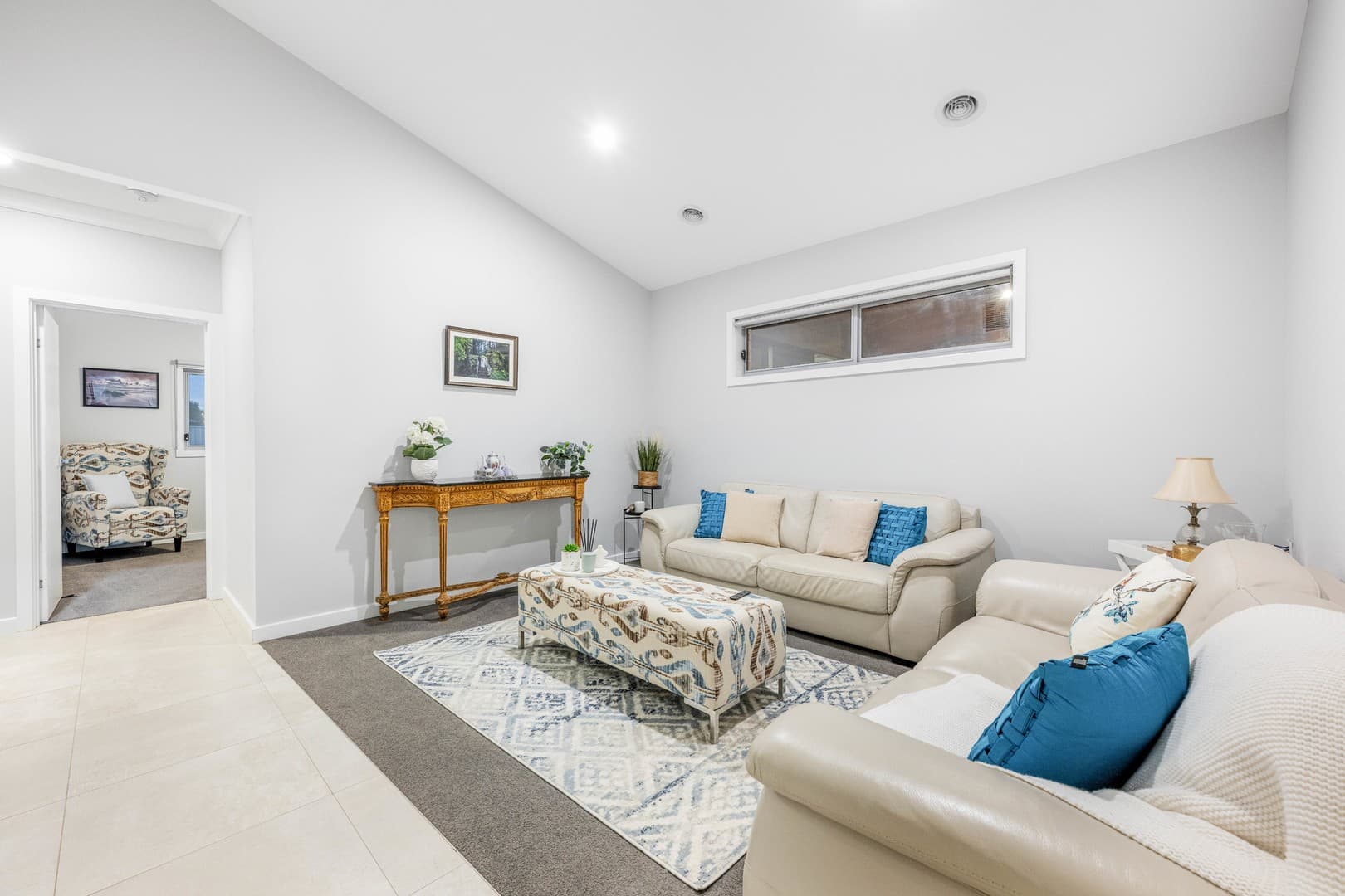 5 Nathan Court, Mildura, VIC 3500, Mildura - Thumbnail 8