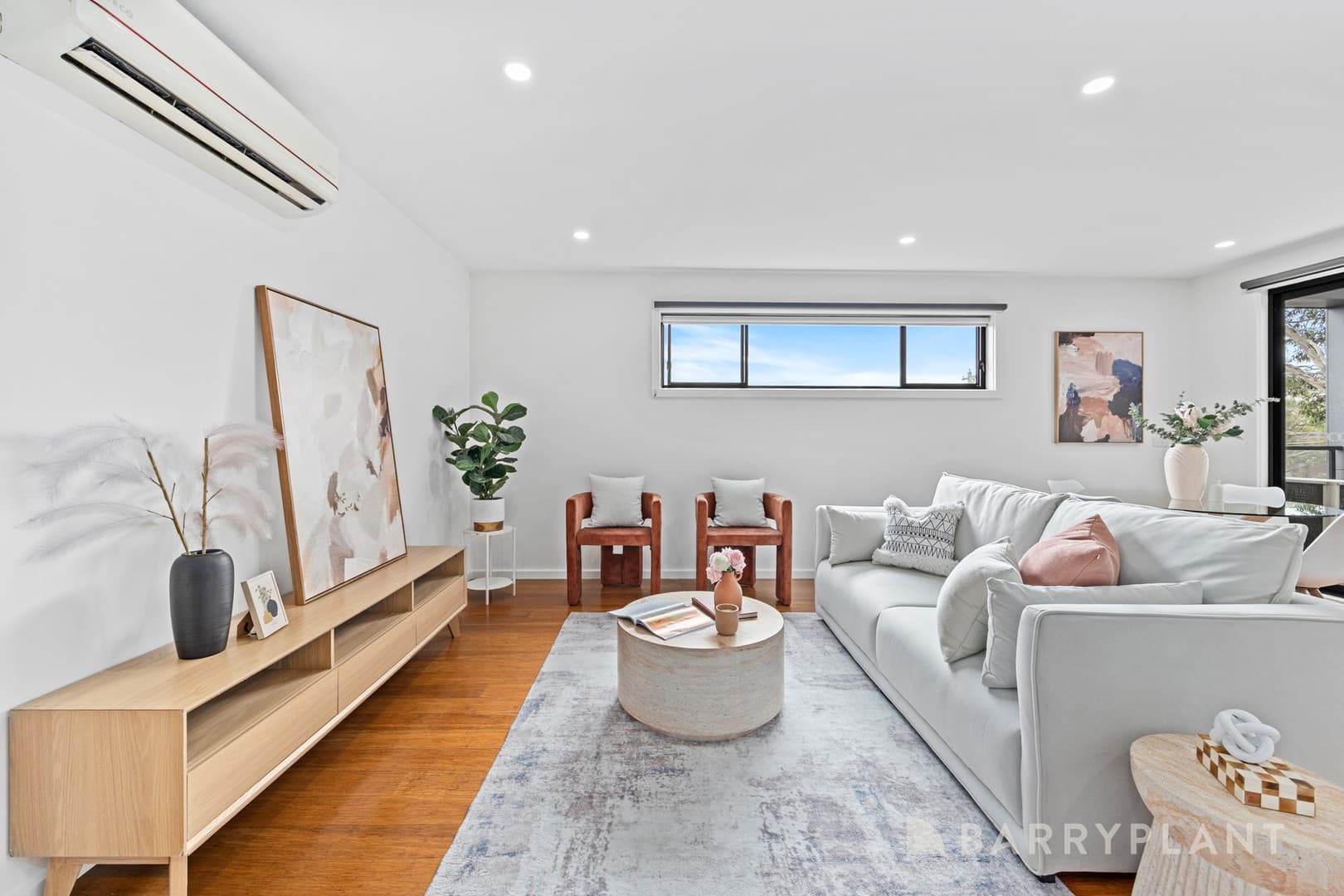 203/436-442 Huntingdale Road, Mount Waverley, VIC 3149, Mount Waverley - Image 1