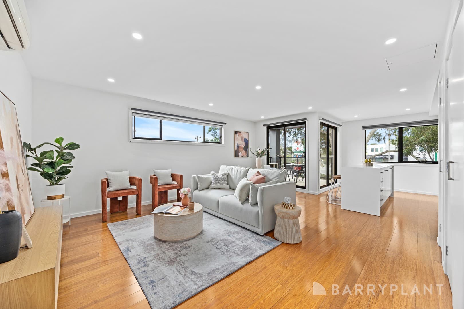 203/436-442 Huntingdale Road, Mount Waverley, VIC 3149, Mount Waverley - Thumbnail 2