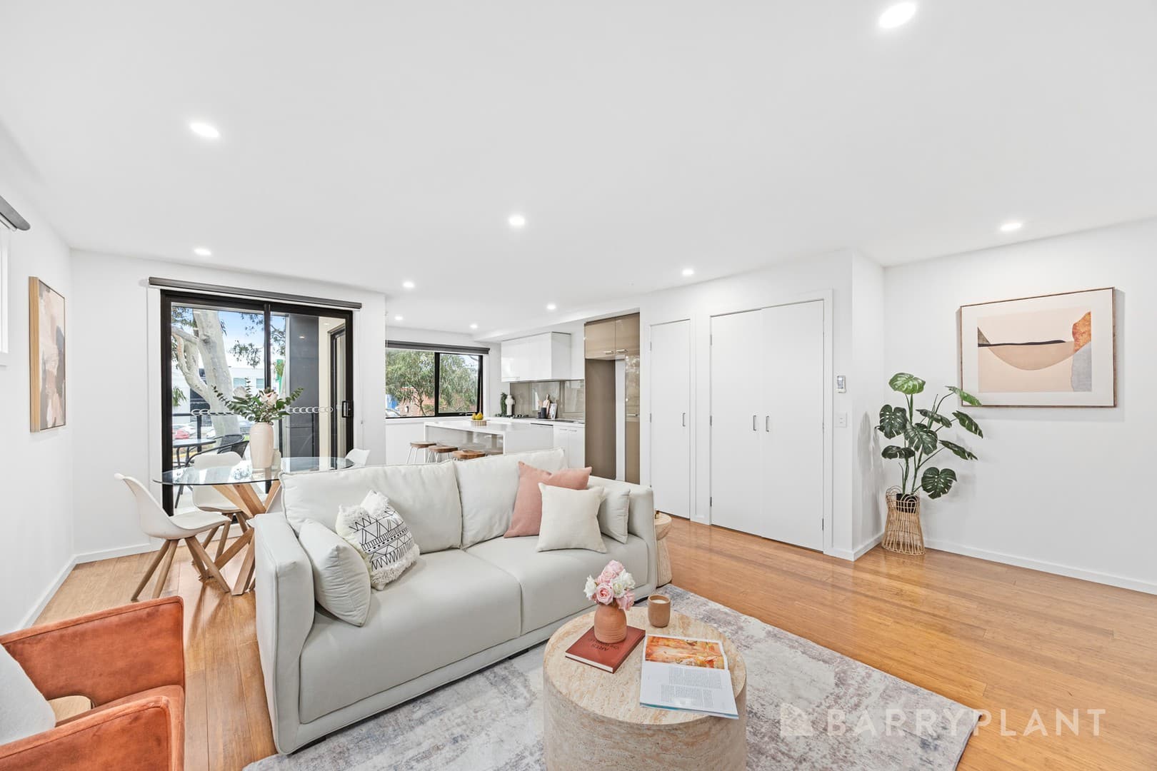 203/436-442 Huntingdale Road, Mount Waverley, VIC 3149, Mount Waverley - Thumbnail 3