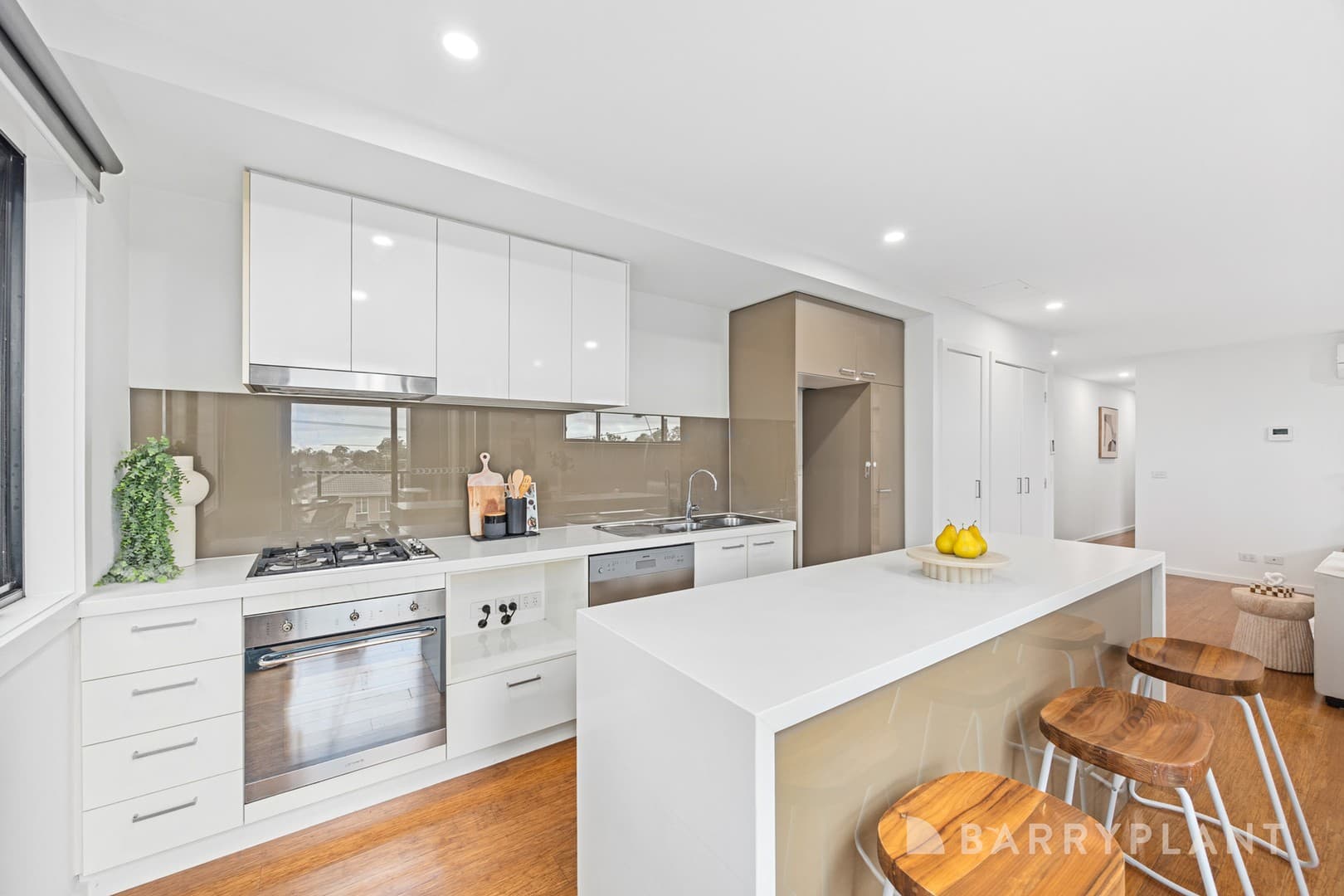 203/436-442 Huntingdale Road, Mount Waverley, VIC 3149, Mount Waverley - Thumbnail 4