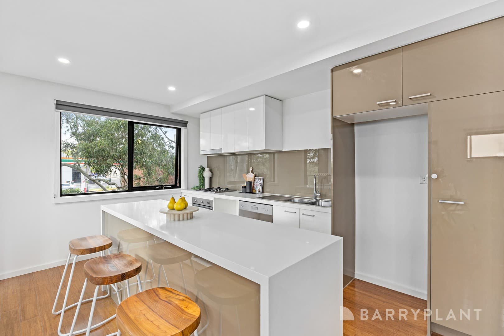 203/436-442 Huntingdale Road, Mount Waverley, VIC 3149, Mount Waverley - Thumbnail 5