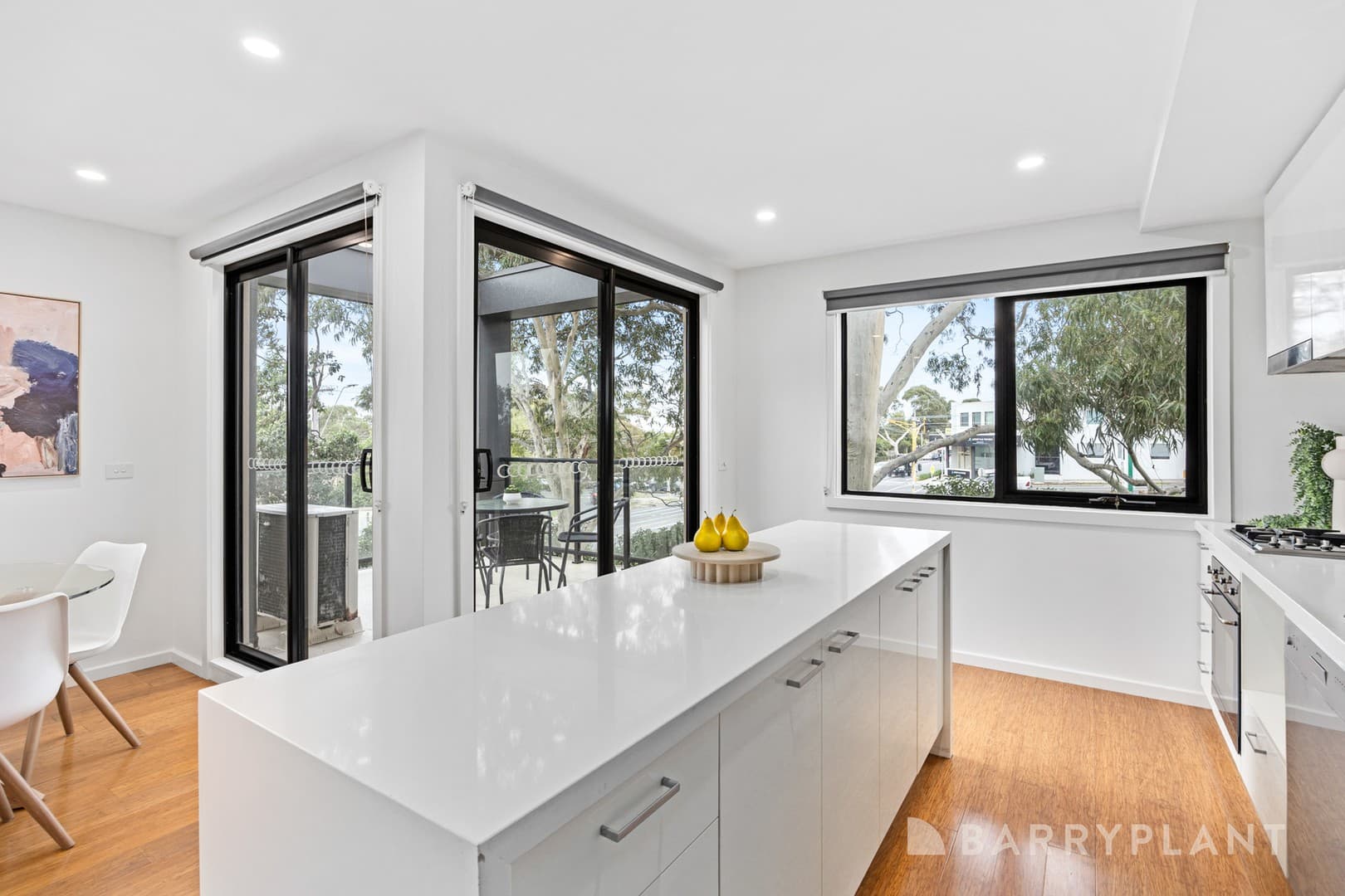 203/436-442 Huntingdale Road, Mount Waverley, VIC 3149, Mount Waverley - Thumbnail 6
