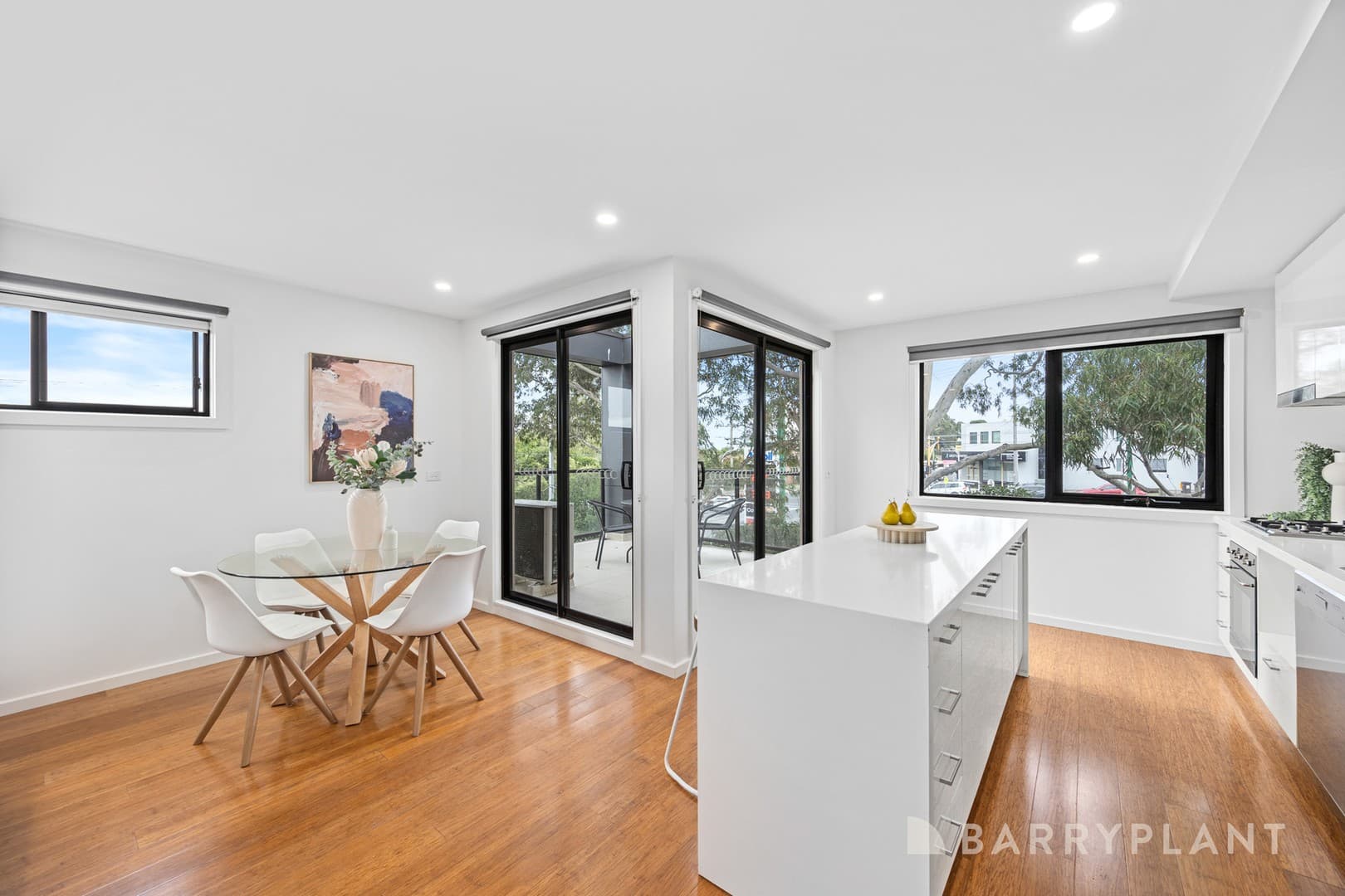 203/436-442 Huntingdale Road, Mount Waverley, VIC 3149, Mount Waverley - Thumbnail 7