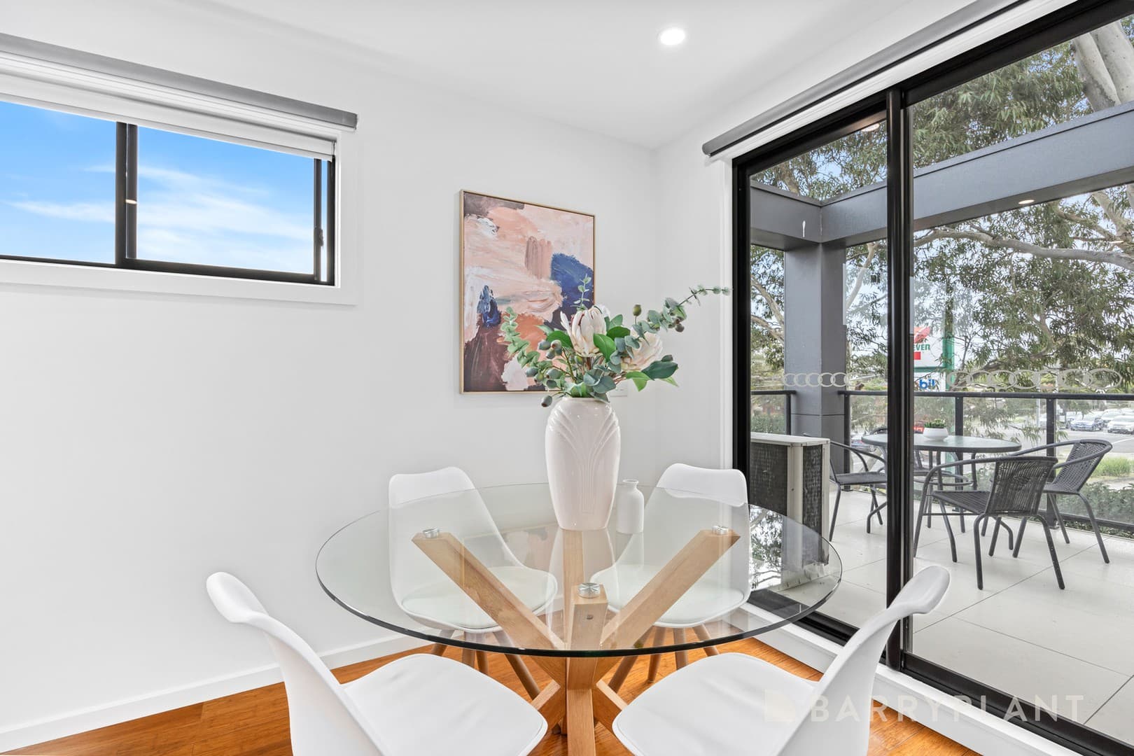 203/436-442 Huntingdale Road, Mount Waverley, VIC 3149, Mount Waverley - Thumbnail 8