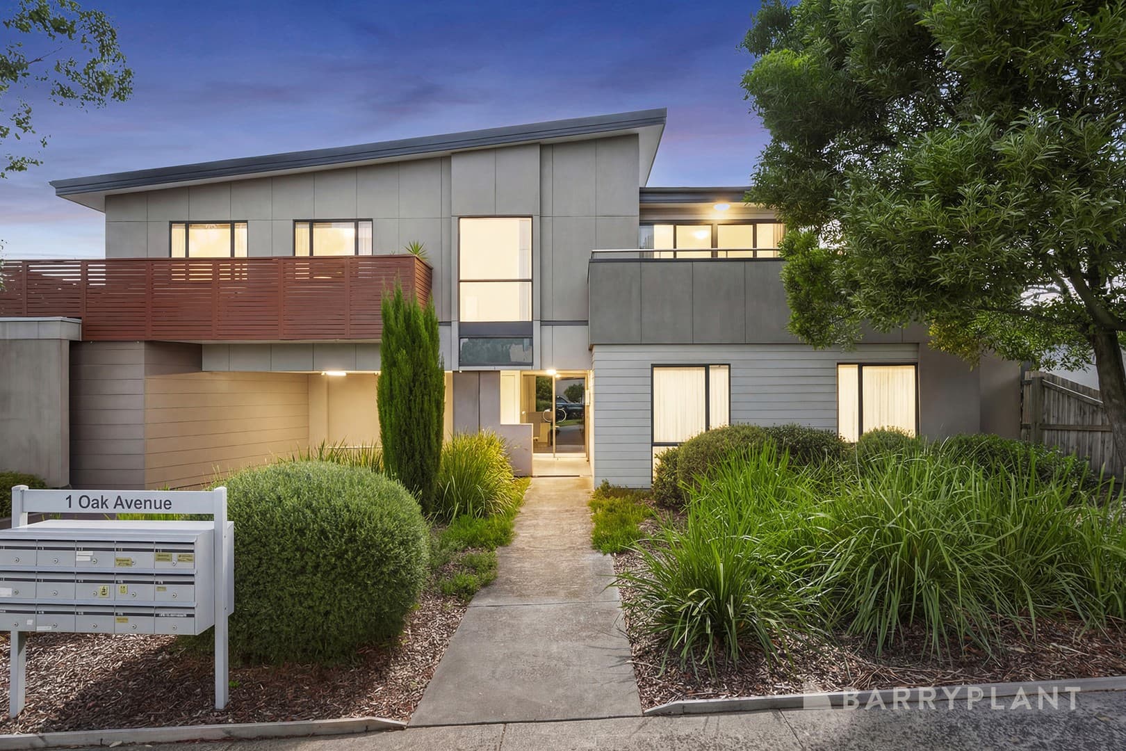 G06/1 Oak Avenue, Boronia, VIC 3155, Boronia - Image 1