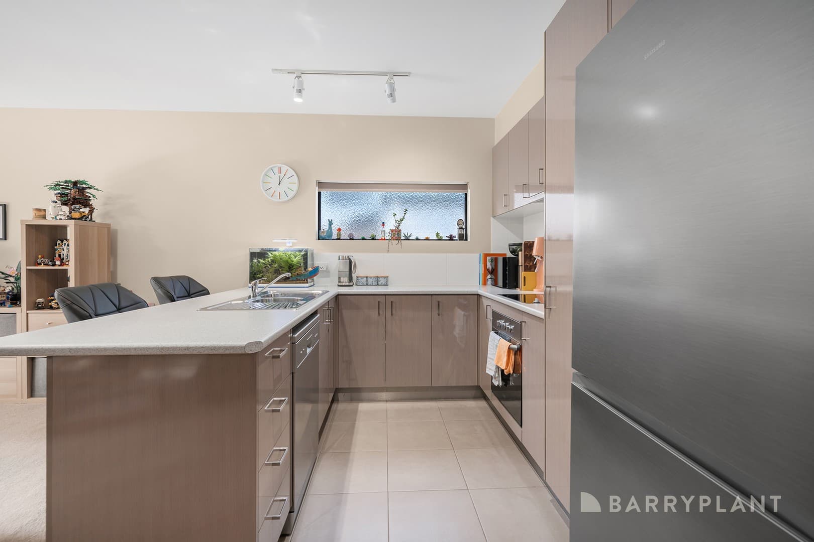 G06/1 Oak Avenue, Boronia, VIC 3155, Boronia - Thumbnail 2