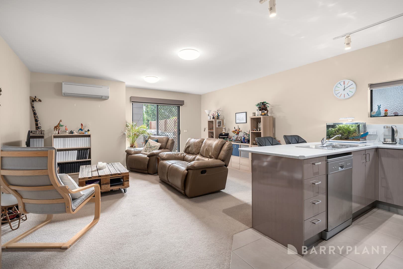 G06/1 Oak Avenue, Boronia, VIC 3155, Boronia - Thumbnail 4