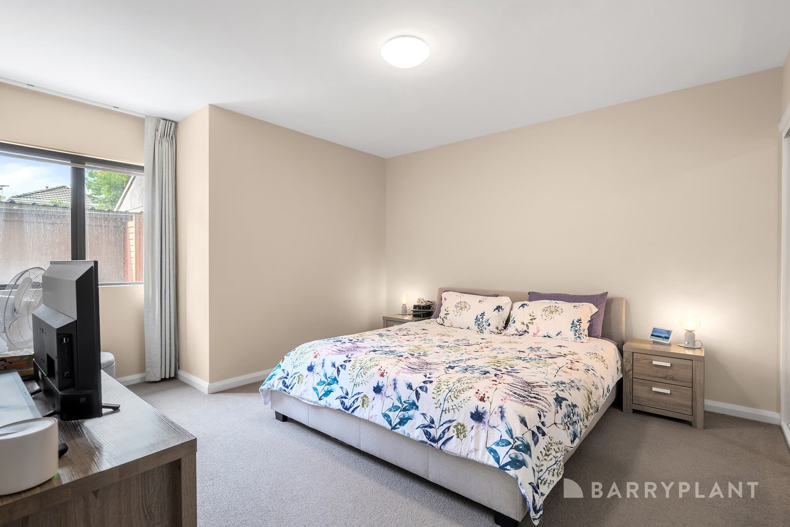 G06/1 Oak Avenue, Boronia, VIC 3155, Boronia - Thumbnail 5