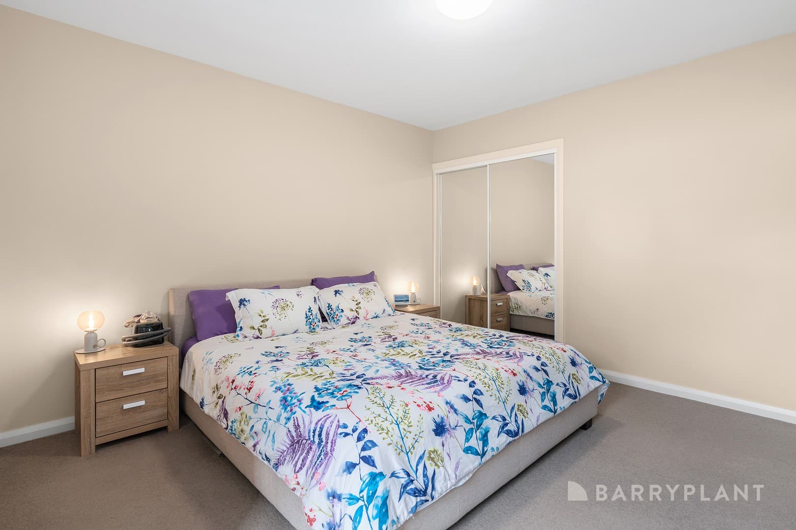 G06/1 Oak Avenue, Boronia, VIC 3155, Boronia - Thumbnail 6