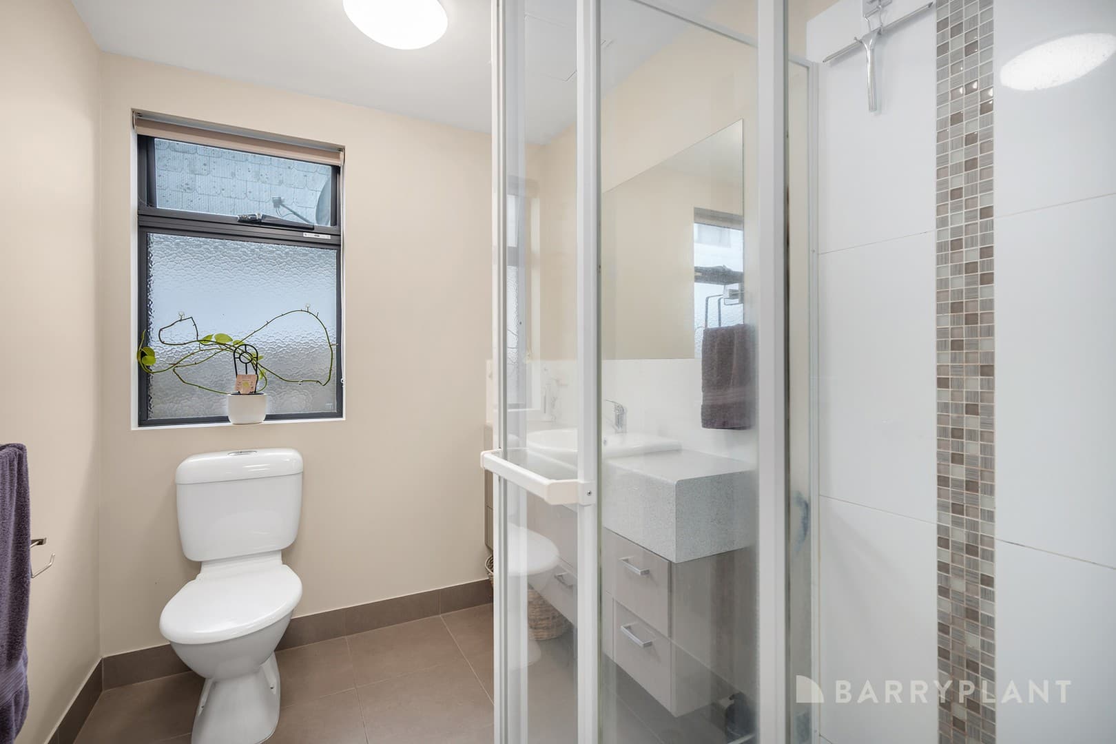 G06/1 Oak Avenue, Boronia, VIC 3155, Boronia - Thumbnail 7