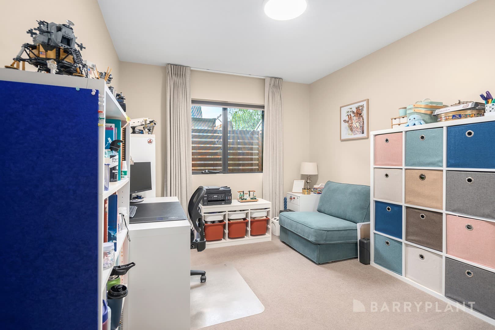 G06/1 Oak Avenue, Boronia, VIC 3155, Boronia - Thumbnail 8