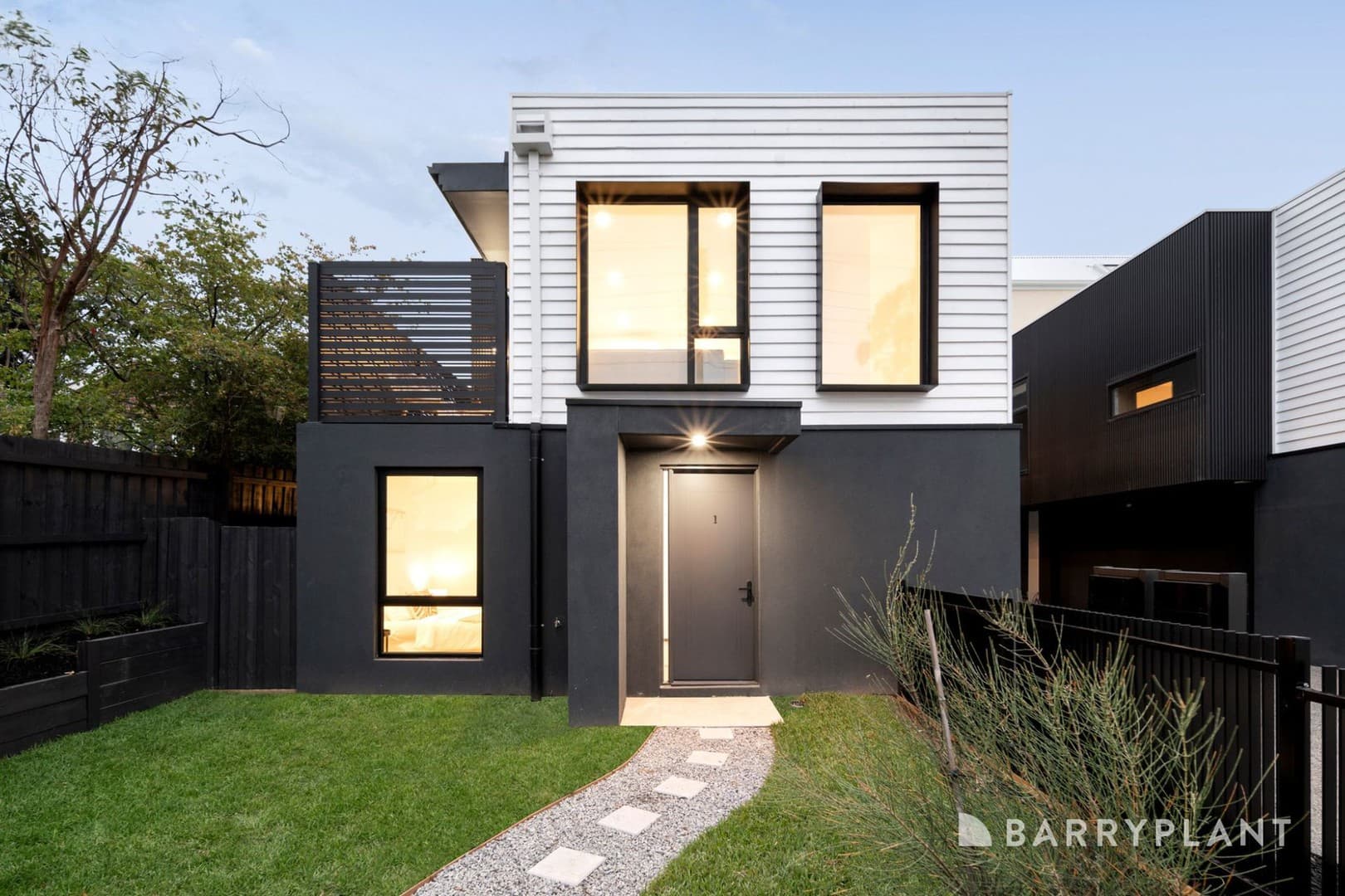 1/230 Hull Road, Mooroolbark, VIC 3138, Mooroolbark - Image 1