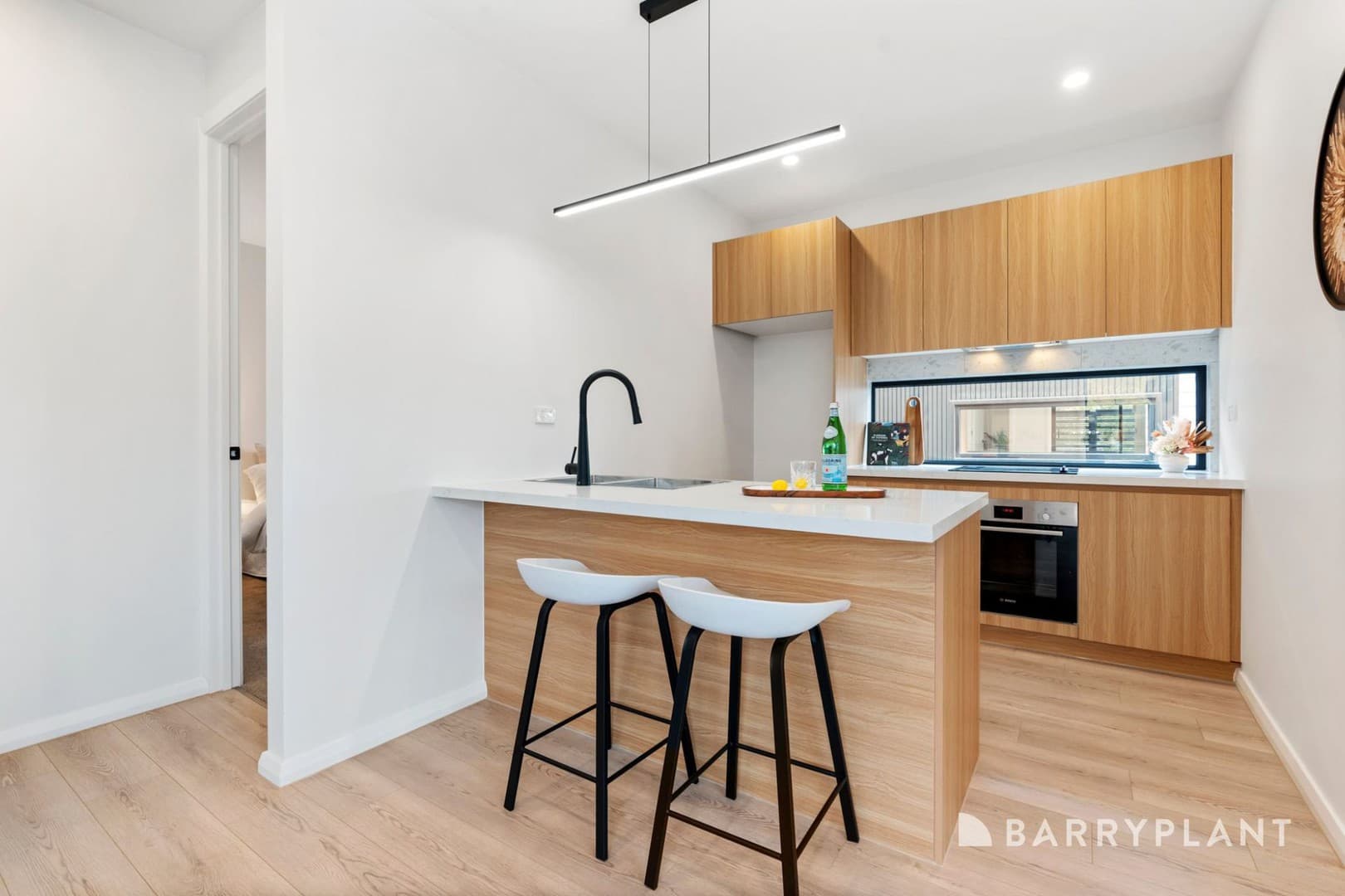 1/230 Hull Road, Mooroolbark, VIC 3138, Mooroolbark - Thumbnail 3