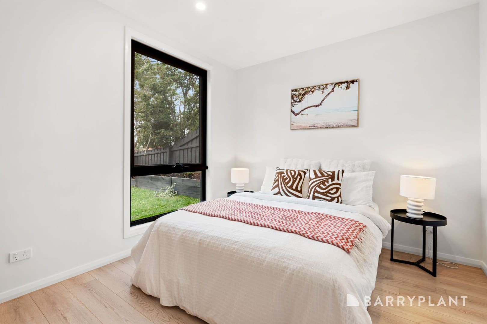 1/230 Hull Road, Mooroolbark, VIC 3138, Mooroolbark - Thumbnail 5