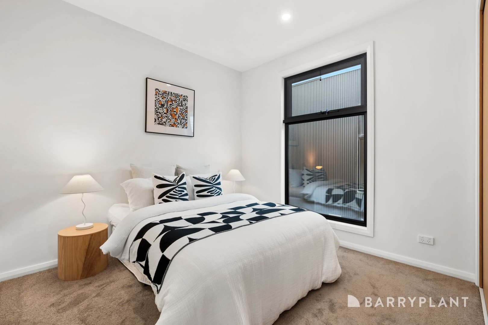 1/230 Hull Road, Mooroolbark, VIC 3138, Mooroolbark - Thumbnail 7