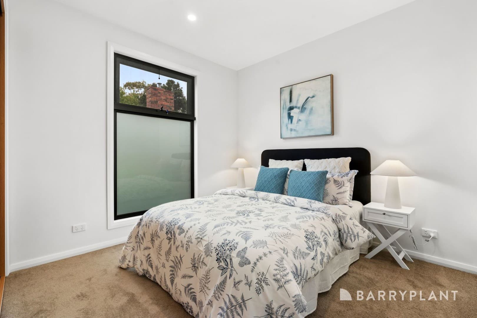 1/230 Hull Road, Mooroolbark, VIC 3138, Mooroolbark - Thumbnail 8