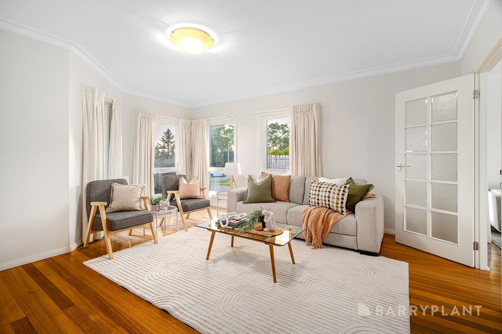 92 Eucalypt Drive, Lilydale, VIC 3140, Lilydale - Thumbnail 2