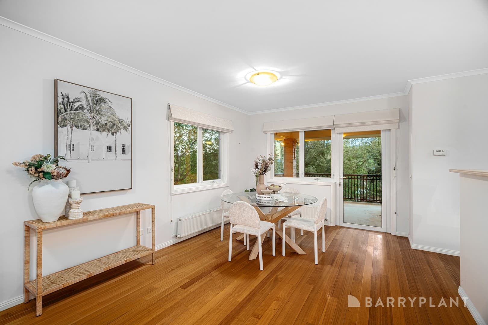 92 Eucalypt Drive, Lilydale, VIC 3140, Lilydale - Thumbnail 5