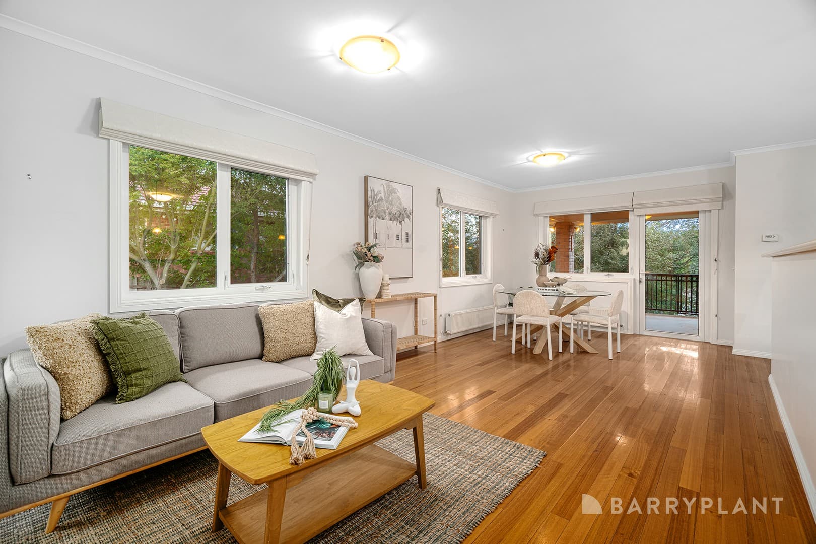 92 Eucalypt Drive, Lilydale, VIC 3140, Lilydale - Thumbnail 6