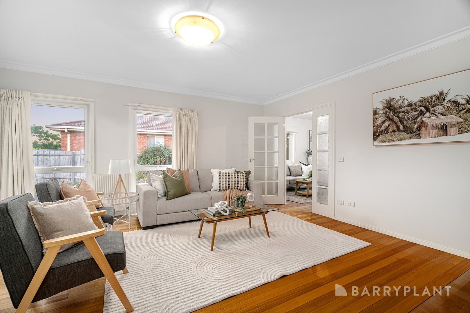 92 Eucalypt Drive, Lilydale, VIC 3140, Lilydale - Thumbnail 7
