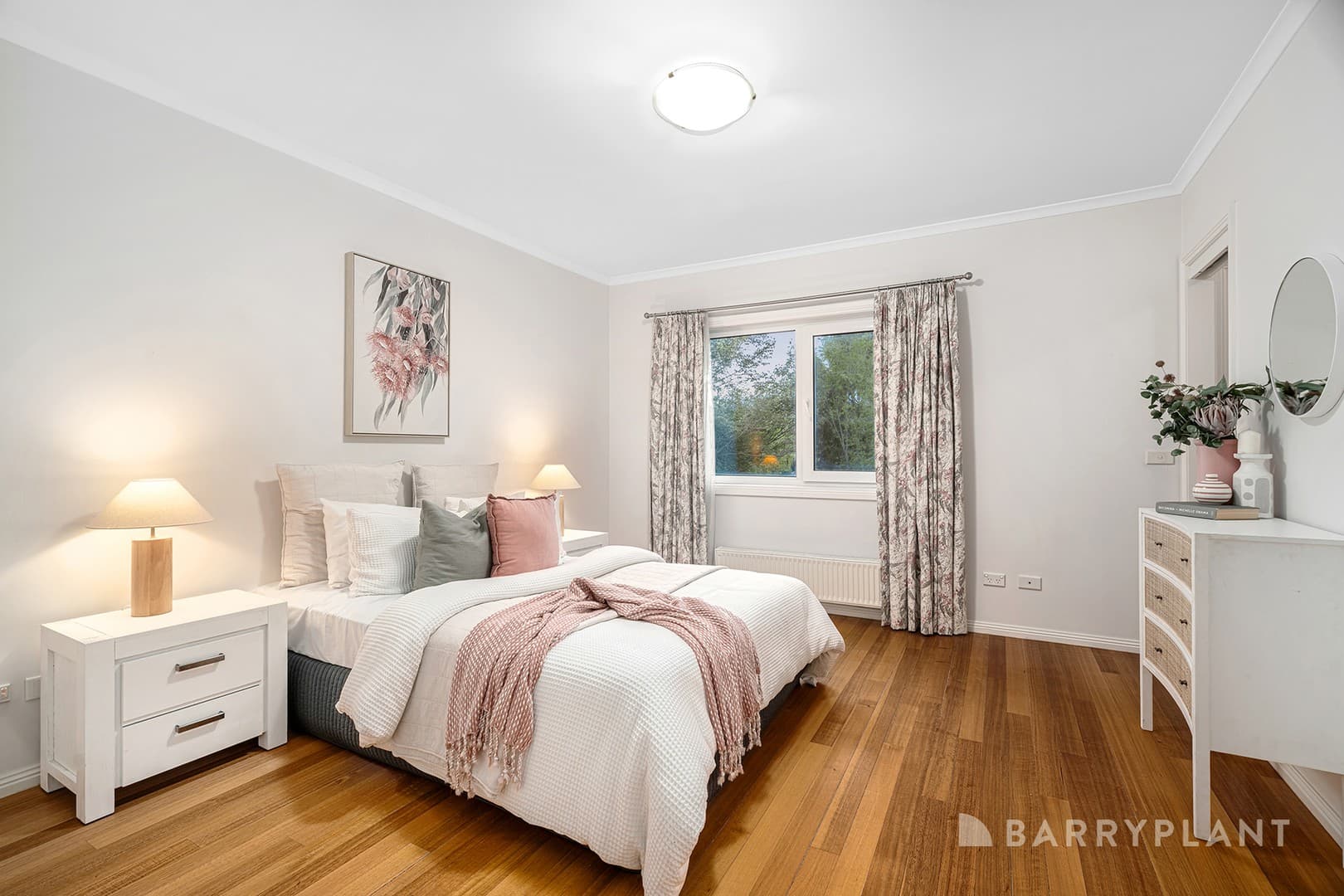 92 Eucalypt Drive, Lilydale, VIC 3140, Lilydale - Thumbnail 8