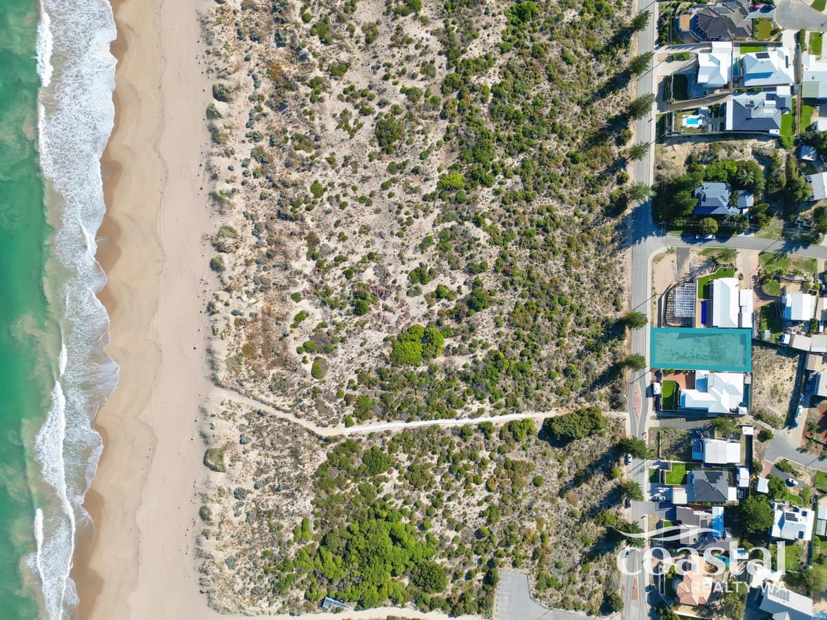 60 Foreshore Drive, Singleton WA 6175, Singleton - Thumbnail 2