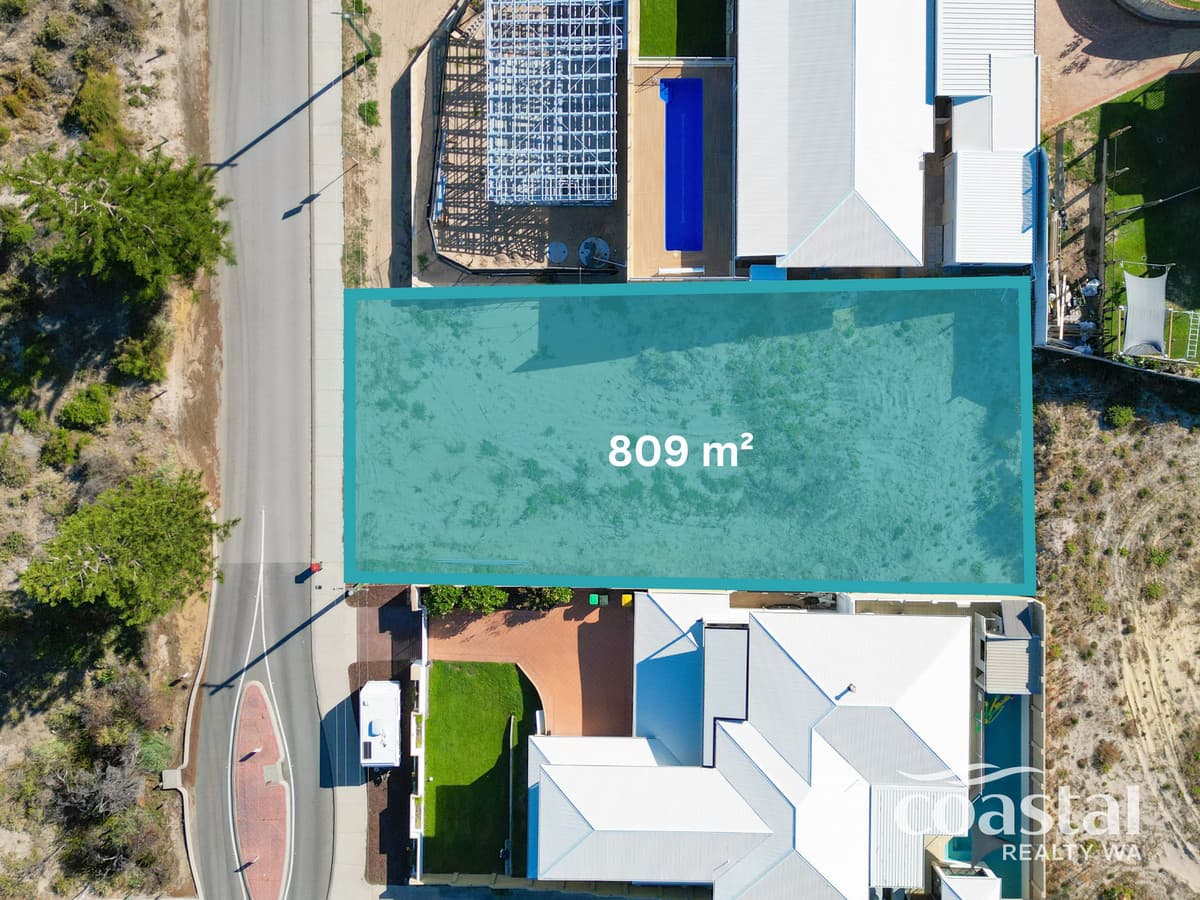 60 Foreshore Drive, Singleton WA 6175, Singleton - Thumbnail 3