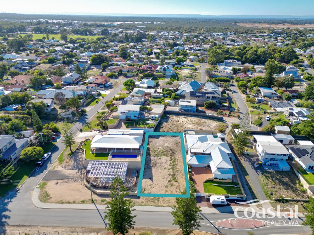 60 Foreshore Drive, Singleton WA 6175, Singleton - Thumbnail 4